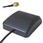 Антенны GPS