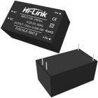 Источники питания на плату