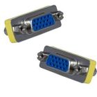 HDMI / DVI