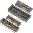 PCB to PCB