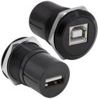 USB