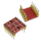 Электронные модули (ARDUINO)