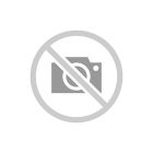 Вентиляторы центробежные AC