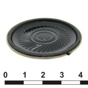 DXI40N-A 0.25W 50ohm