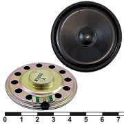DXI50N-C 0.25W 150ohm