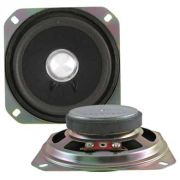 YD103-08 8W 4ohm