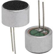 DG06050CD(-P)