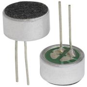 DG09745CD(-P)