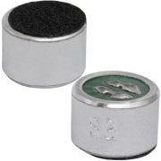 DG09767CD(-P)