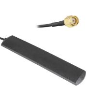 RANT GSM-05 SMA-M 3m