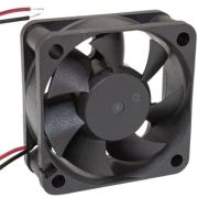 RQD 5020MS 12VDC