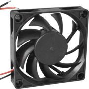 RQD 7015MS 12VDC