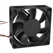RQD 7025MS 24VDC