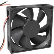 RQD 8020HS 24VDC