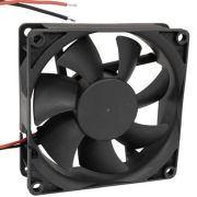RQD 8025HS 12VDC
