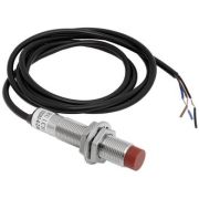 LJ12A3-4-Z/AX NPN NC