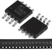 DS18B20U