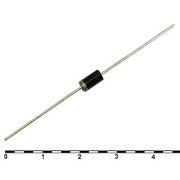 FR156 (1.5A 800V) DO-15