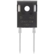GR40120W
