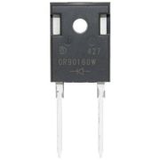 GR90160W