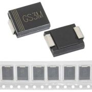 GS3M
