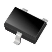 BAV70W