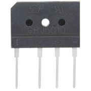 GBJ5010