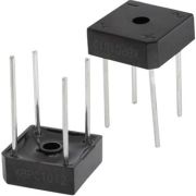 KBPC1012 10A 1200V (BR1012)