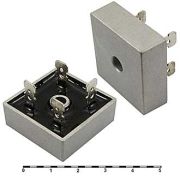 KBPC2508 25A 800V (BR250)