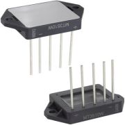MT3510W 35А 1000V 3 phase