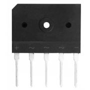 SGBJ1516 15А 1600V 3 phase