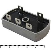 SQL50A 50A 1000V (32х60)