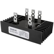 SQL50A 50A 1000V (60x100)