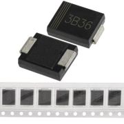 30BQ060