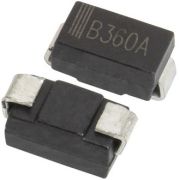 B360A