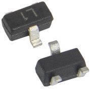 BAT54T