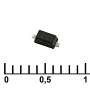 MBR0530