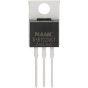 MBR10200CT
