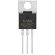 MBR20100CT (NAMC)