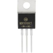 MBR30100CT