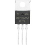 MBR40200CT