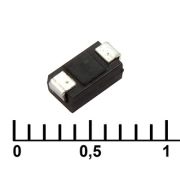 MBRA340T3G