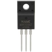 MBRF20200CT
