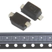 RB520S-30