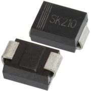 SK210