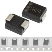 SK24