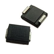 1.5SMC440A