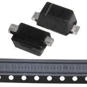 ESD9B3.3ST5G