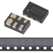 RCLAMP0522P