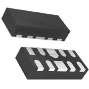 RCLAMP0524P